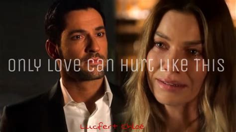 lucifer why chloe is immune|why can chloe hurt lucifer.